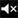 aquos-keitai4_icon_032