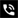 aquos-keitai4_icon_036