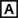 aquos-keitai4_icon_043