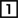 aquos-keitai4_icon_044