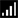 aquos-keitai4_icon_047