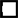aquos-keitai4_icon_048