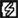 aquos-keitai4_icon_049