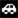 aquos-keitai4_icon_052