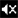 aquos-keitai4_icon_053