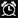 aquos-keitai4_icon_058