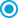 aquos-keitai4_icon_069