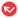 aquos-keitai4_icon_071