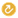 aquos-keitai4_icon_073