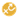 aquos-keitai4_icon_074