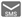 aquos-keitai4_icon_080