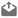 aquos-keitai4_icon_085