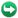 aquos-keitai4_icon_094