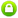 aquos-keitai4_icon_095