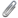 aquos-keitai4_icon_096