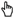 aquos-keitai4_icon_103