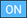 aquos-keitai4_icon_106