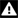 aquos-keitai4_icon_108