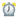 aquos-keitai4_icon_112