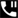 aquos-keitai4_icon_119