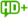 aquos-keitai4_icon_121