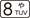 icn_button_8
