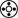 icn_button_all