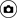 icn_button_camera