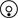 icn_button_down