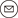 icn_button_mail