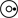 icn_button_right