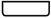 icn_button_side
