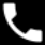 aquos-keitai4_icon_004