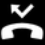 aquos-keitai4_icon_005