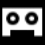 aquos-keitai4_icon_006