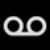 aquos-keitai4_icon_007