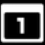 aquos-keitai4_icon_010