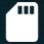 aquos-keitai4_icon_013