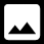 aquos-keitai4_icon_014