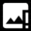 aquos-keitai4_icon_015