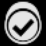 aquos-keitai4_icon_018