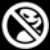 aquos-keitai4_icon_019