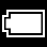aquos-keitai4_icon_021