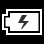 aquos-keitai4_icon_022