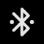 aquos-keitai4_icon_029