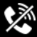 aquos-keitai4_icon_033