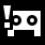 aquos-keitai4_icon_035