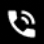 aquos-keitai4_icon_036