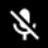 aquos-keitai4_icon_037