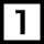 aquos-keitai4_icon_044